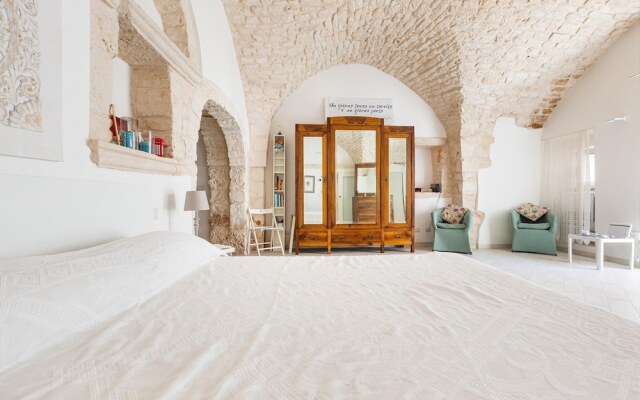 2774 Casa Chianchizze by Barbarhouse
