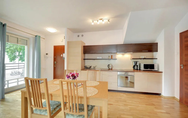 Little Home - Sunrise