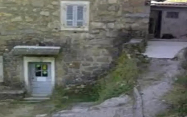 Chez Mc Donald – Hostel / Auberge de Jeunesse