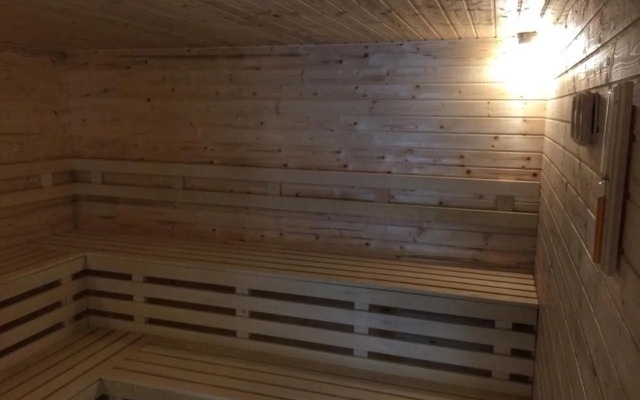 Guest House Valevtsi  Spa