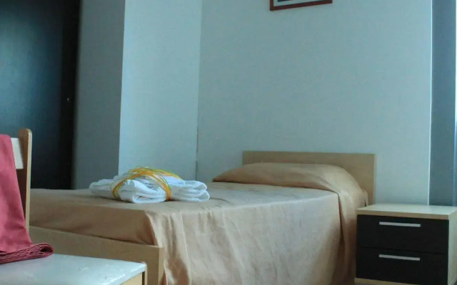 Residence Sol Levante