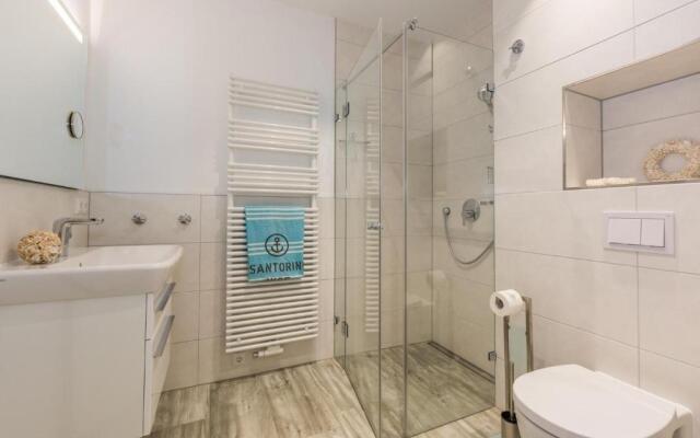 Victoria Luna _Am Meer_ Whg_5