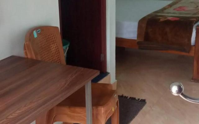 Beniel Homestay