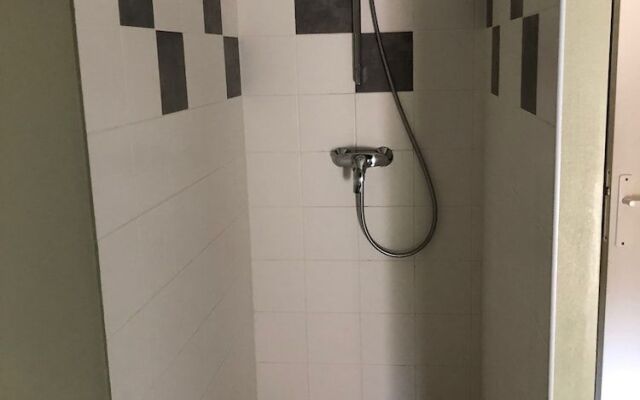 B&B Domaine de Fontète