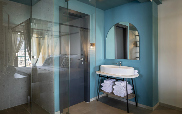 [PLACES] Dalmacija by Valamar