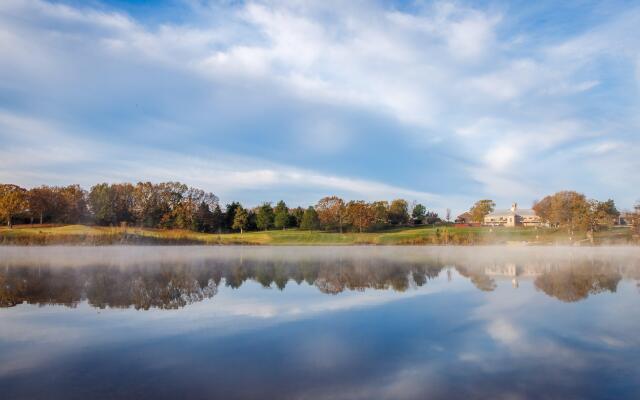 Holiday Inn Club Vacations Timber Creek Resort at De Soto, an IHG Hotel