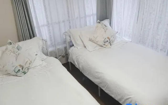 스튜디오 사진 2