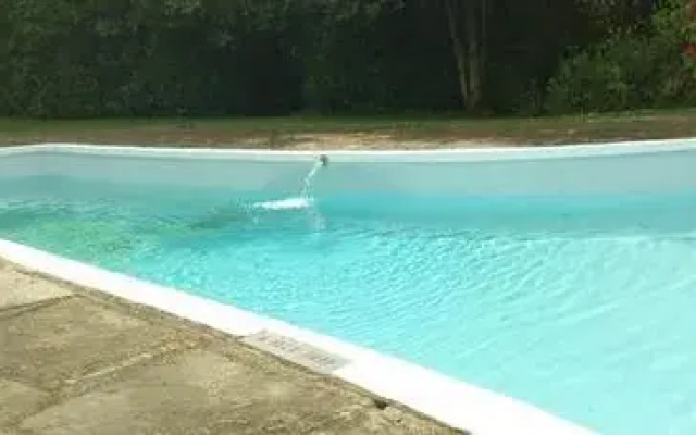 Ballymaloe House Hotel