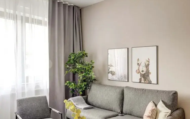 Limehome Bodenmais Bahnhofstraße