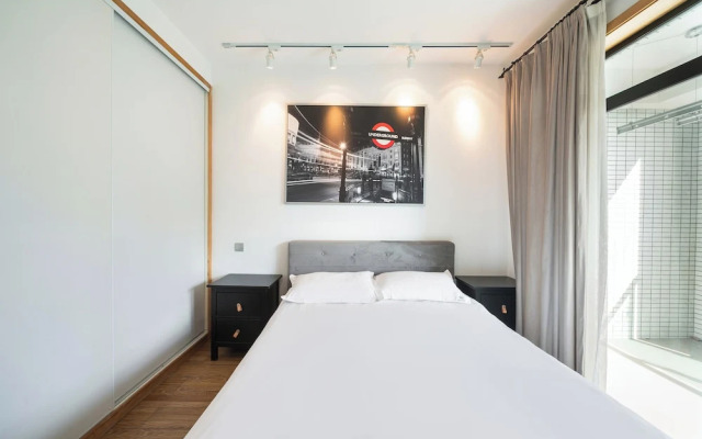 ZHome - HaiQi Garden - Four Bedroom