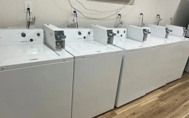 Ramada Cocoa Beach Area