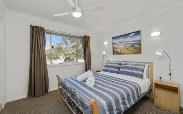 Bimbimbi 2 11 Willow Street