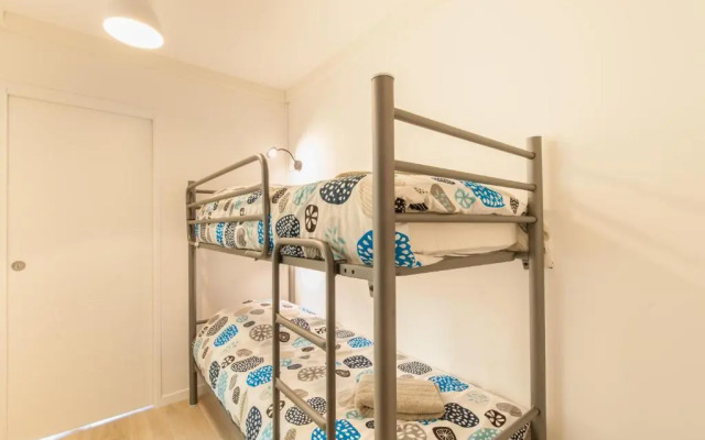 Les Lavandes - INH 37868