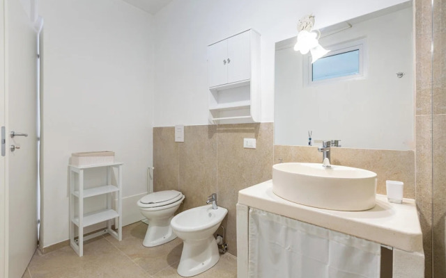 4186 Casa Itria by Barbarhouse