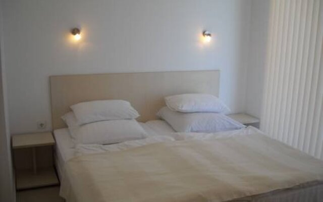 Hotel Romance