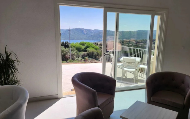 Hotel Borgo Dell'Orso