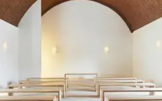 Hotel San Cristobal Adults 15+