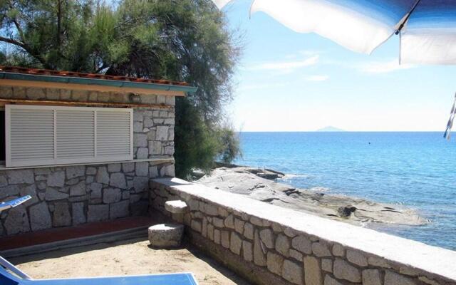 Onda Su Onda Appartamenti