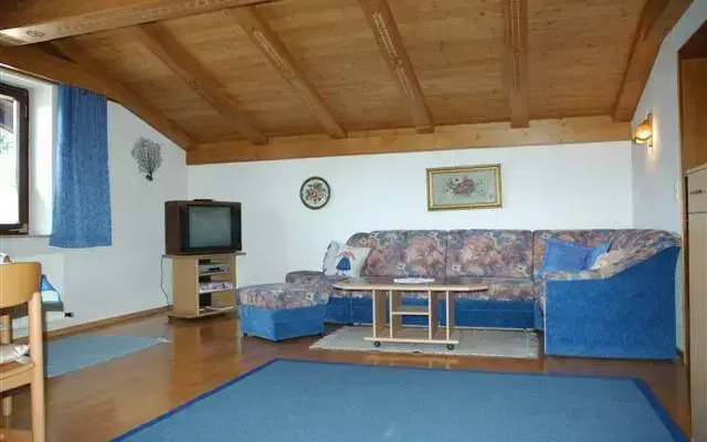 Haus Eder