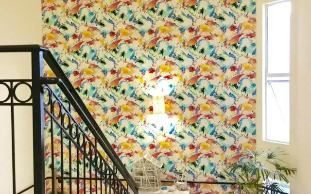 Floripa Hostel Barra da Lagoa