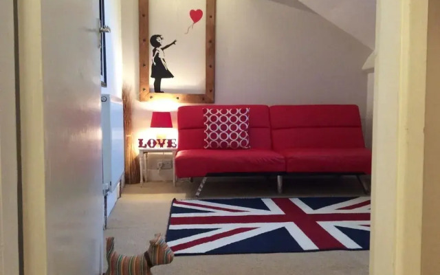 Windermere Guesthouse