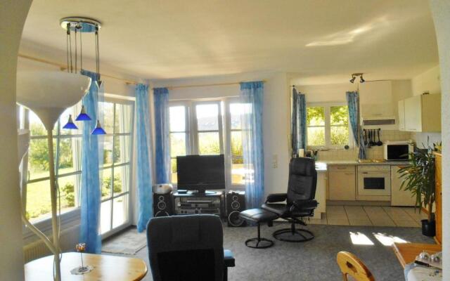 Ferienwohnung Rath