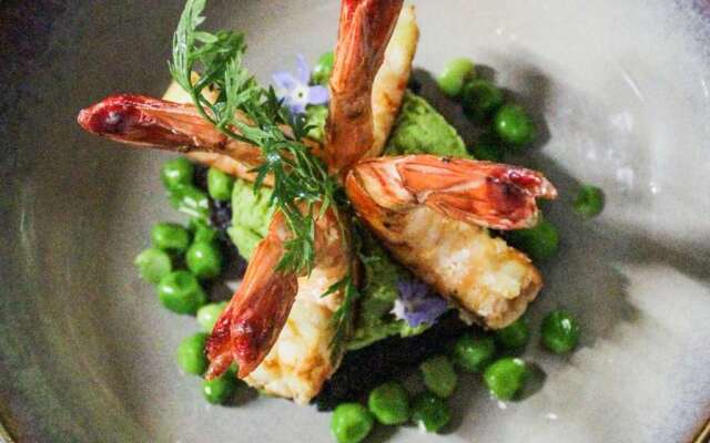 Brit Hotel Florimont