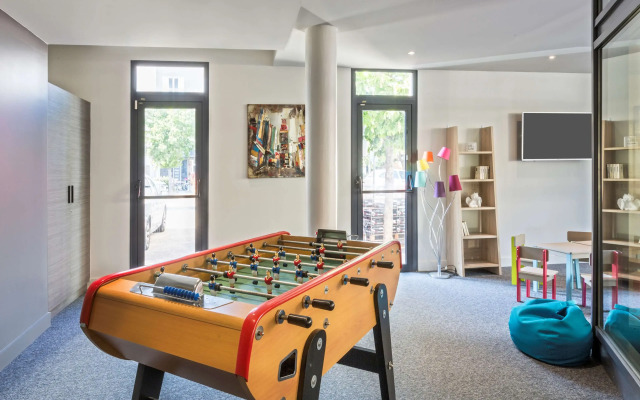 Best Western Linko Hotel