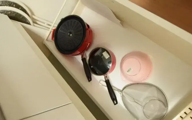 Cocomosu Tengachaya