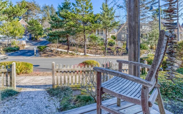 Boardwalk and Olivia's Park Place Combo