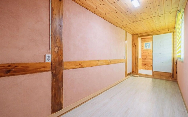 Romain Pension