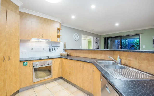 Anaheim Holiday Houses