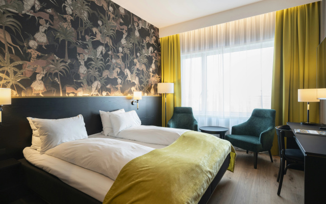 Thon Hotel Opera - Image 6