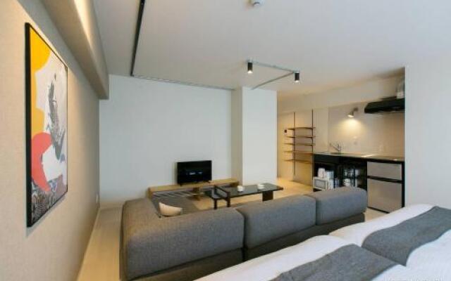 ORIGAMINN 701 & 5 mins PeacePark