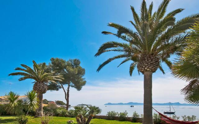 Alcanada 76 - Three Bedroom