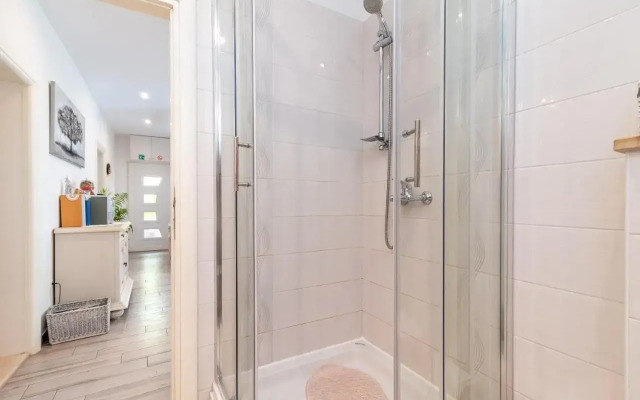 Apartman Duje