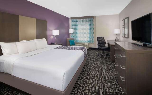 La Quinta Inn & Suites by Wyndham Chattanooga - East Ridge