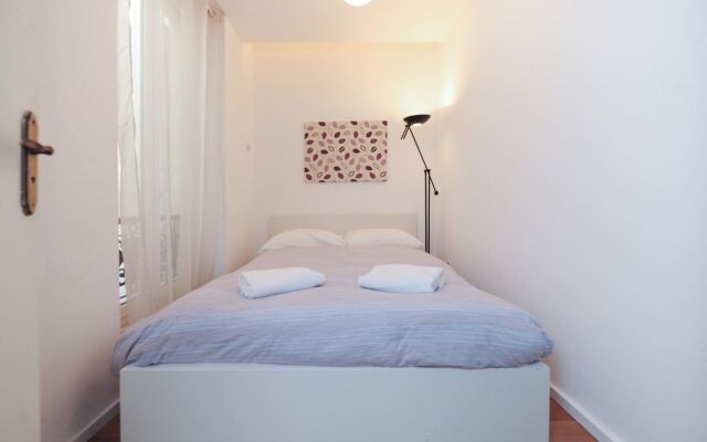 Suite Balestre - 5 Stars Holiday House