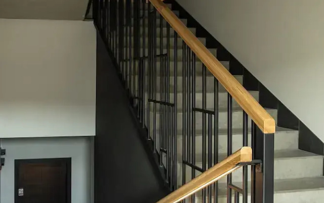 RentPlanet - Apartament Kurkowa