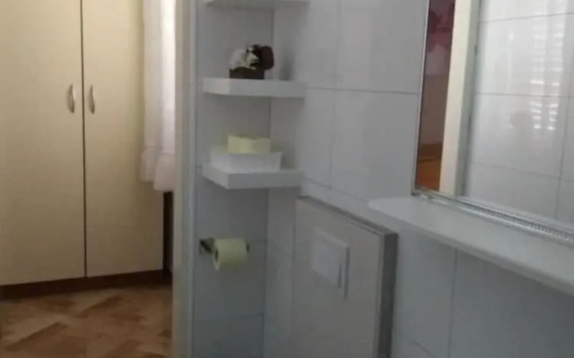 Mira - Near Sandy Beach - A1