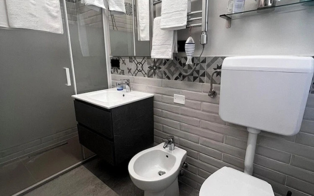 B&B Come Nelle Favole