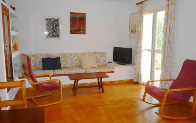 Villa Julia