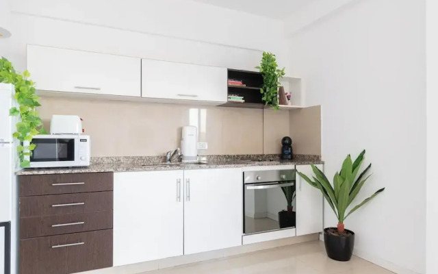 FLIPHAUS Ravignani 1200