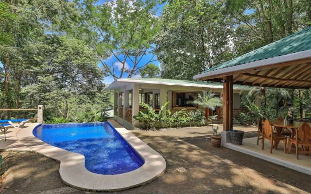 Casa de Paz - Portasol Living