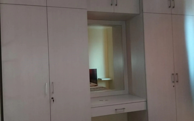 Adaru Property @ City Home Apartment Kelapa Gading