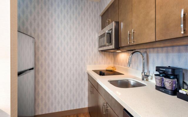 Homewood Suites by Hilton Reston