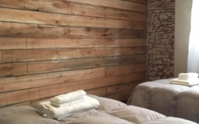 On Tap MDQ : Bed&Beer