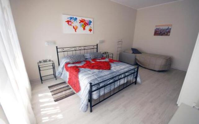 Rhome Moricca 5