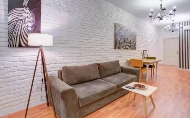Galata Homes Suites