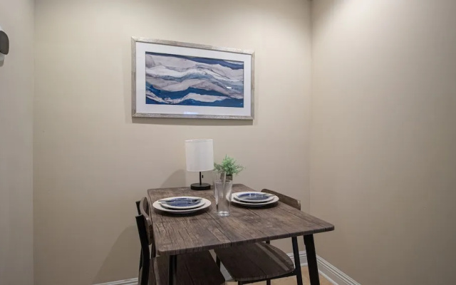 Guyton Place 209